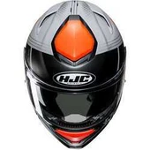 HJC RPHA71 KASK FREPE MC7SF thumbnail 3