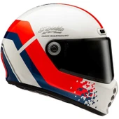HJC V10 KASK FQ RETRO MC21 thumbnail 2