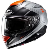 HJC RPHA71 KASK FREPE MC7SF thumbnail 1