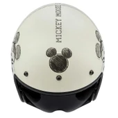 HJC V31 KASK DISNEY MICKEY SKETCH MC1SF thumbnail 3