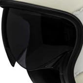 HJC V31 KASK DISNEY MICKEY SKETCH MC1SF thumbnail 4