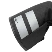 T.UR G-ONE LADY HYDROSCUD® ELDİVEN SİYAH thumbnail 5