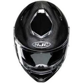 HJC RPHA71 KASK CARBON SİYAH thumbnail 4