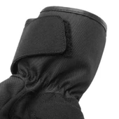 T.UR G-ONE LADY HYDROSCUD® ELDİVEN SİYAH thumbnail 6