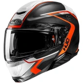 HJC RPHA91 KASK CARBON LAGOS MC6HSF thumbnail 1