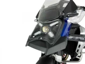 WRS BMW R1300 GS ADV 2024 FAR KORUMA thumbnail 2