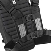 KRIEGA R25 NEW SIRT ÇANTASI 25 LITRE thumbnail 9