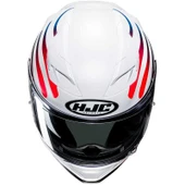 HJC F71 KASK ZEN MC21SF thumbnail 4