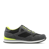 GAERNE G-VOLT SNEAKERS ANTHRACITE thumbnail 2