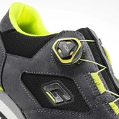 GAERNE G-VOLT SNEAKERS ANTHRACITE thumbnail 4