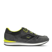 GAERNE G-VOLT SNEAKERS ANTHRACITE thumbnail 1
