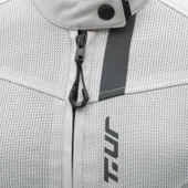 T.UR ELBA LADY YAZLIK CEKET BUZ MAVİSİ thumbnail 3