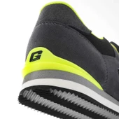 GAERNE G-VOLT SNEAKERS ANTHRACITE thumbnail 7