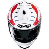 HJC i71 KASK SIMO MC21SF thumbnail 4