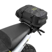 KRIEGA OS-BASE - HUSQVARNA NORDEN 901 thumbnail 6