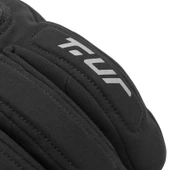 T.UR G-ONE HYDROSCUD® ELDİVEN SİYAH thumbnail 4