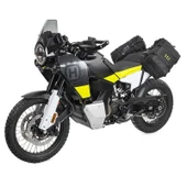 KRIEGA OS-BASE - HUSQVARNA NORDEN 901 thumbnail 5