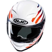 HJC F71 KASK ZEN MC21SF thumbnail 2