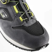 GAERNE G-VOLT SNEAKERS ANTHRACITE thumbnail 5
