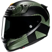 HJC RPHA12 KASK OTTIN MC47SF thumbnail 1