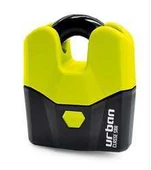 URBAN SECURITY 15MM SRA SINIFI COK AMACLI KILIT U8K thumbnail 1