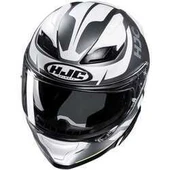 HJC F71 KASK BARD MC4HSF thumbnail 2