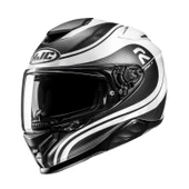 HJC RPHA71 KASK CLETA MC10SF thumbnail 1