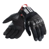 T.UR G-SPEED ELDİVEN SİYAH thumbnail 1