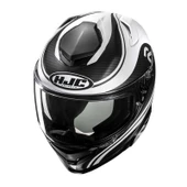 HJC RPHA71 KASK CLETA MC10SF thumbnail 2