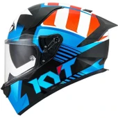 KYT R2R KASK STRAIGHT thumbnail 8
