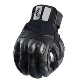 T.UR G-SPEED ELDİVEN SİYAH thumbnail 3