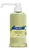 Ömer Abdi 750ml Zeytin Çiçeği Kolonyası - 1