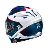 HJC RPHA71 KASK ELLON MC21 thumbnail 4