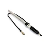 Zendar Anten Tepe Volkswagen T4 Üniversal 90Cm Yes278 - 1