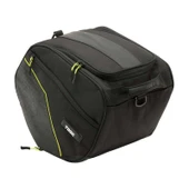 TAAC KUYRUK ÇANTASI TC3 15LT SİYAH thumbnail 1