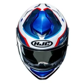 HJC RPHA71 KASK ELLON MC21 thumbnail 2