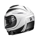 HJC RPHA71 KASK CLETA MC10SF thumbnail 3