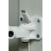 Gr39  Mi 360° Home Güvenlik Kamerası Hareketli Du Montaj Aparatı - 3