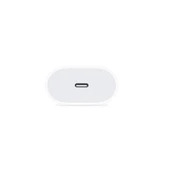 Apple Samsung Orjinal 20 Watt Type-c Pd Hızlı Şarj Başlık Adaptör Garantili - 3