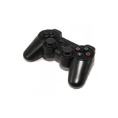 Ps3 Kablosuz Analog Oyun Kolu Oyuncu Konsolu Dualshock Wireless Joystick Controller - 2