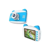 X900 3.5 Inç Dijital Çocuk Kamerası 1080p - 1