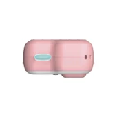 Dijital Video Kayıt Fotoğraf Çocuk Kamerası Anlık Termal Resim Kağıt Baskılı - 3