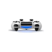 Playstation 4 Uyumlu Oyun Kolu V2 Gamepad Oyun Kolu Yeni Nesil Kol Kablosuz - 3