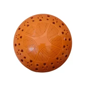 Çocuk Yarım Küre denge Ve Koordinasyon Adası 6 Lı Set - 8