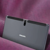 Philips M9 Plus 10.1’’ 4gb Ram 32gb Hafıza Android 9.0 Tablet Global Versiyon Distribütör Garantili - 8