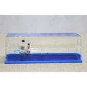 Batmayan Gemi Alk3412 - 1