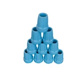 10 Adet Baston Lastigi - 1