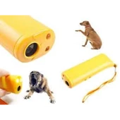 Ultrasonik 150 Db Uzun Menzilli Köpek Kovucu - 1