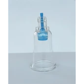 3 Numara Hacamat Kupası - 1