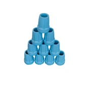 10 Adet Baston Lastigi - 5